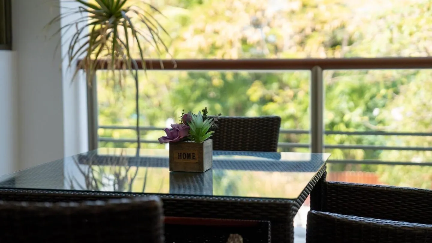 2Br Beachfront Exclusive Condo W/ Top Features Κανκούν Μεξικό