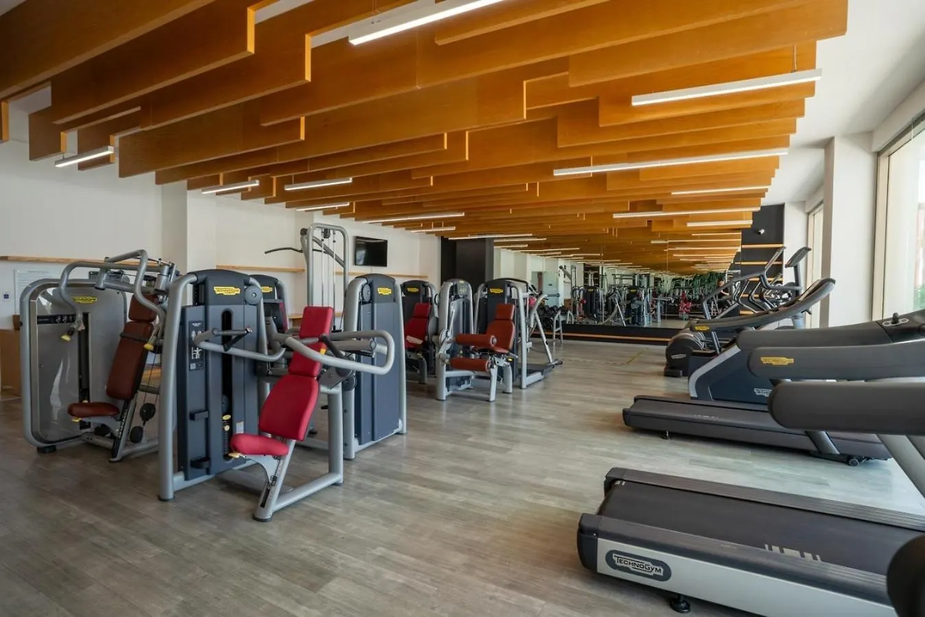 Διαμέρισμα 2Br Beachfront Exclusive Condo W/ Top Features Κανκούν Μεξικό
