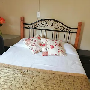 Casa de hóspedes Casa De Ana - Habitación Privada, Cancún