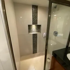 Appartement Ocean View Giness, Cancún