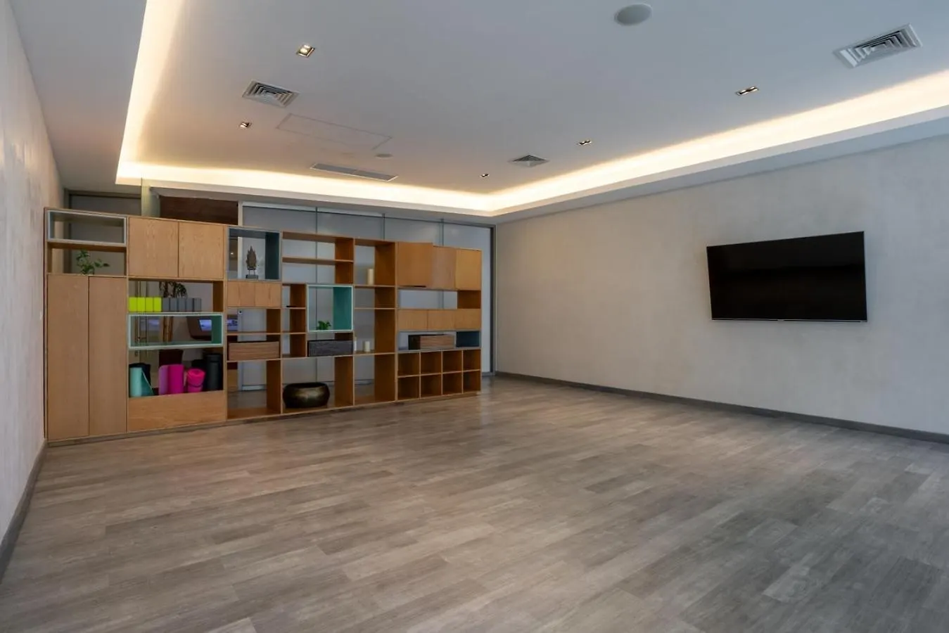 Apartment 2Br Beachfront Exclusive Condo W/ Top Features Cancun